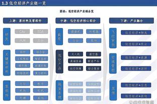 日本队昨日训练情况：全员集结，三笘薰久保建英首次进行室内训练